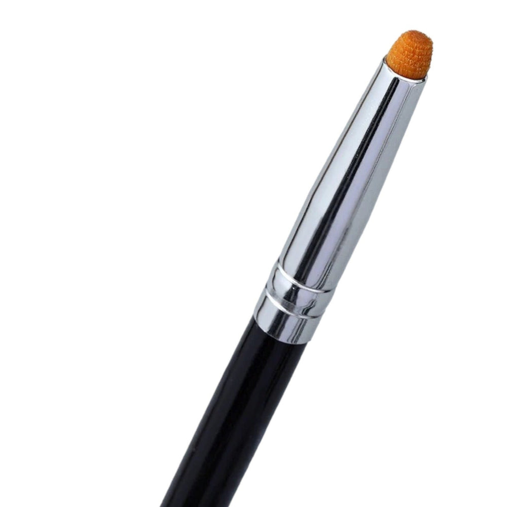 Skropstu lami nerūsējošā tērauda instruments ar ķemmīti, rozā vai zelta