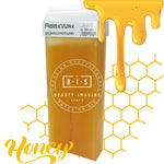 Relaxwax hair removal roll on wax cartridge HONEY, 100 ml