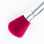 Make up brush