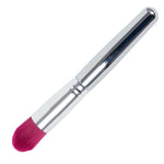 Make up brush