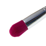 Make up brush