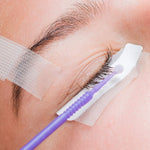 3M™ Tape for eyelash extensions, Micropore PAPER 9.1 m x 2.5 cm