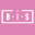 Beauty Imagine Space (BIS) Riga, Brivibas street 45 logo