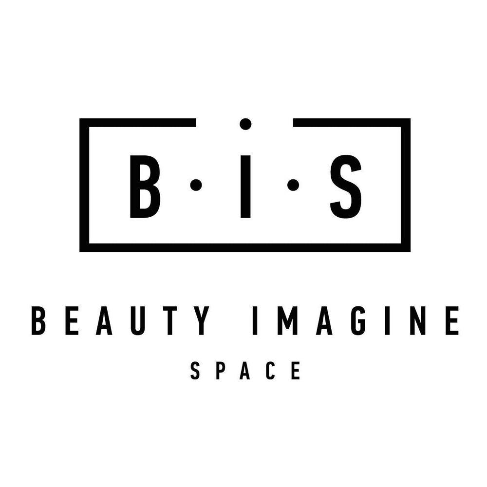 NEW! BIS Pure Nails Brush-On 3in1 UV/LED builder gel in the bottle, 7.5 ml