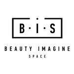NEW! BIS Pure Nails Brush-On 3in1 UV/LED builder gel in the bottle, 7.5 ml