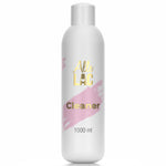 Cleaner AlleLac Nail | 1000ml Professional