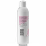 Cleaner AlleLac Nail | 1000ml Professional