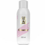 Cleaner AlleLac Nail | 500ml Professional
