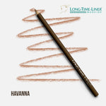 Long Time Liner pre-drawing pencil liner | HAVANNA