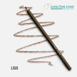 Long Time Liner pre-drawing pencil liner | LAVA