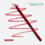 Long Time Liner pre-drawing pencil liner | MANDARIN
