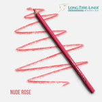 Long Time Liner pre-drawing pencil liner | NUDE ROSE