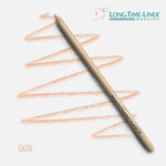 Long Time Liner pre-drawing pencil liner | SKIN