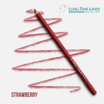 Long Time Liner pre-drawing pencil liner | STRAWBERRY