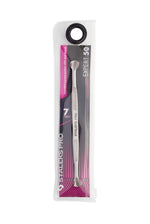 Manicure pusher STALEKS Expert 50 Type 7