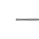 Professional cuticle pusher HEAD X-line, PX 02