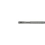 Professional cuticle pusher HEAD X-line, PX 02