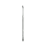 Professional cuticle pusher HEAD X-line, PX 04