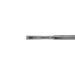 Professional cuticle pusher HEAD X-line, PX 04