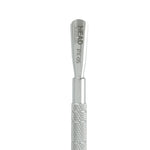 Professional cuticle pusher HEAD X-line, PX 05