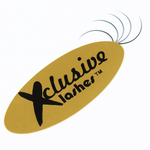 Xclusive Lashes professional eyelash extension lashes final sale free shipping