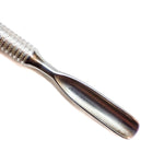BIS Pure Nails nail tool for manicure & pedicure, PN 303