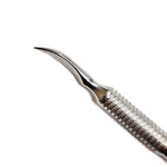BIS Pure Nails nail tool for manicure & pedicure, PN 303