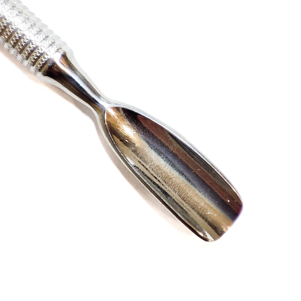 BIS Pure Nails manicure pusher, PN 305