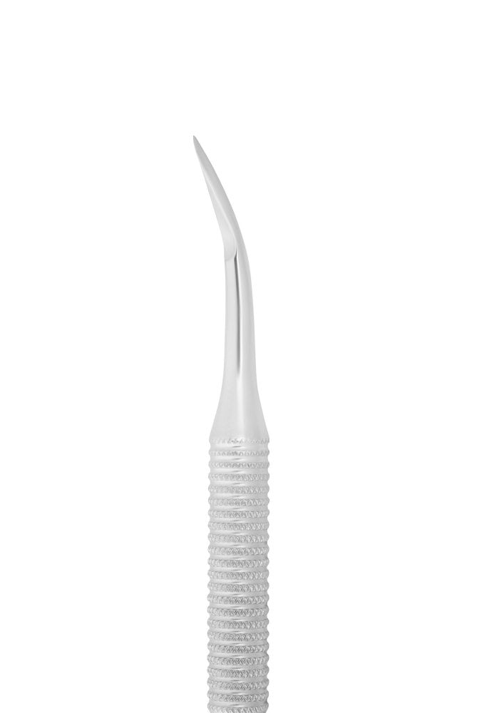 Staleks ingrown nail pedicure file, SMART 20 1 type