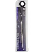 Staleks ingrown nail pedicure file, SMART 20 1 type