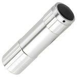Dual UV/LED nail lamp MINI, 9W