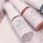 Bio Henna Premium CLEANSER 15 ml
