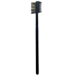 BL Lashes PRO two-sided brush for lash & brow care