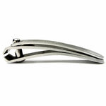 Staleks nail clippers, MINI