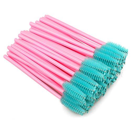 BIS Pure Lash Disposable mascara brushes 10 PCS