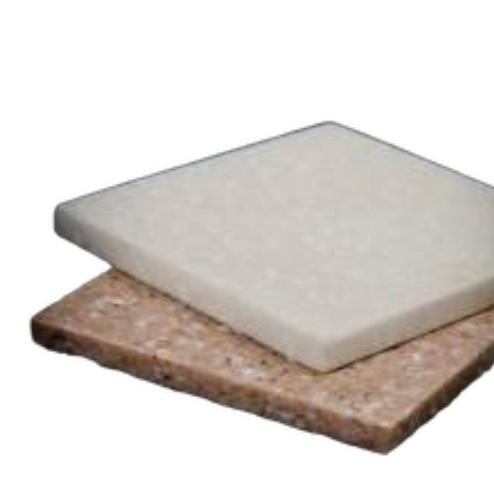 BIS Pure Lash dabīgā akmens paliktnis skropstu līmei, 100 x 70 mm