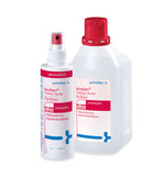 Kodan® DEZINFEKTANTS ādai, 250 vai 1000 ml