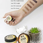 Nila henna for brows BLOND, jar 10 g
