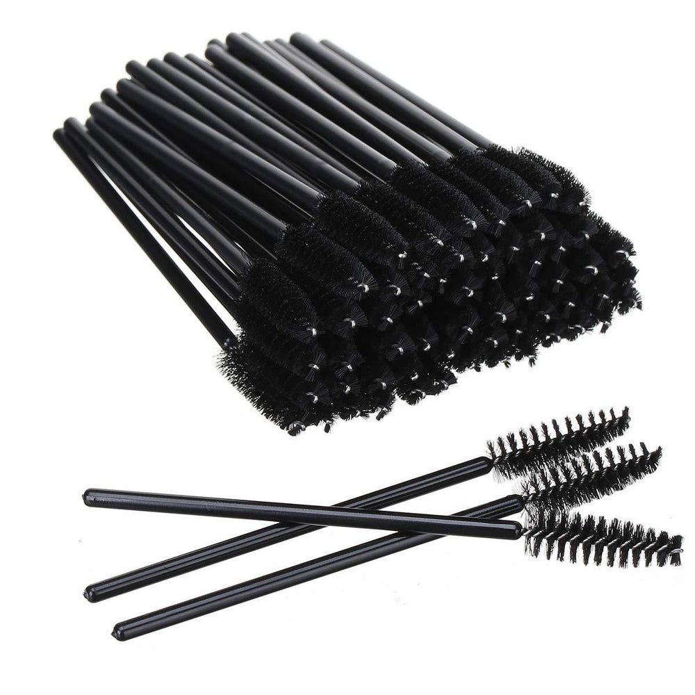 BIS Pure Lash Disposable mascara brushes 1 PCS