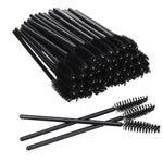 BIS Pure Lash Disposable mascara brushes 1 PCS
