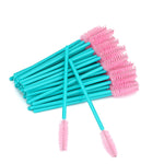 BIS Pure Lash Disposable mascara brushes 1 PCS
