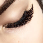 BL Lashes Mink skropstas pieaudzēšanai VIENS IZMĒRS - B - 0,15, FINĀLĀ IZPĀRDOŠANA