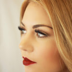 BL Lash Mink eyelash extensions ONE SIZE - C - 0.25, FINAL SALE