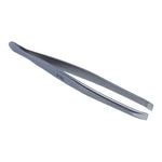 Staleks uzacu korekcijas pincete P-01