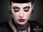 Beautier produkcijas katalogs, bezmaksas