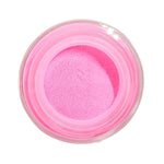 Acrylic powder for nail modeling and strengthening – made in Germany
