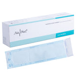 BAGS FOR STERILIZATION of tools in an autoclave AlleMed 200 pcs, different sizes