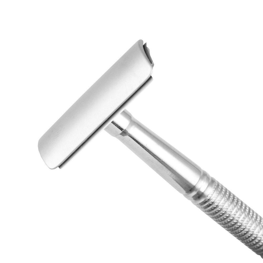 Pedicure razor Staleks PRO Expert 10, BILATERAL