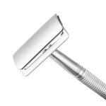 Pedicure razor Staleks PRO Expert 10, BILATERAL