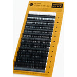 BL Lash Mink eyelash extensions ONE SIZE - C - 0.25, FINAL SALE